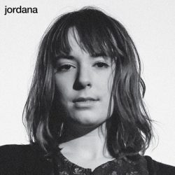 album-_Jordana