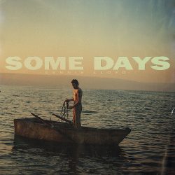Some Days album cover
