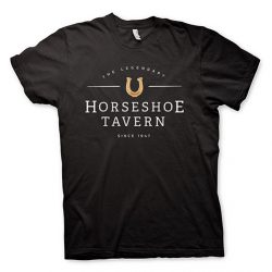 Horseshoe_tshirt