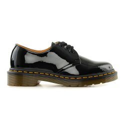 Dr. Martens 1461 Patent Leather Shoe