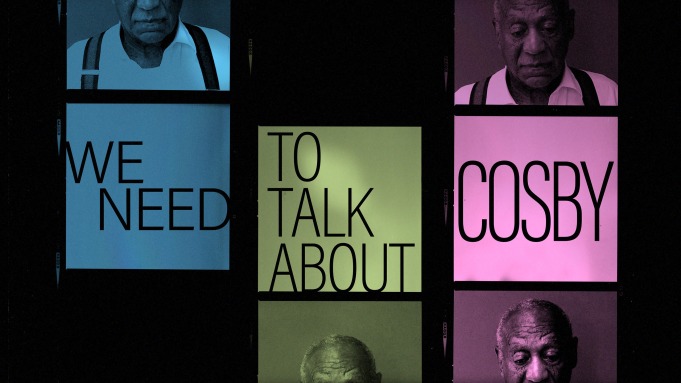 We Need To Talk About Cosby Screenshot
