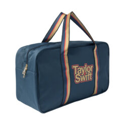 Taylor Swift Midnights Duffle Bag
