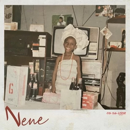 Zenesoul-Nene-EP-Cover-jpg