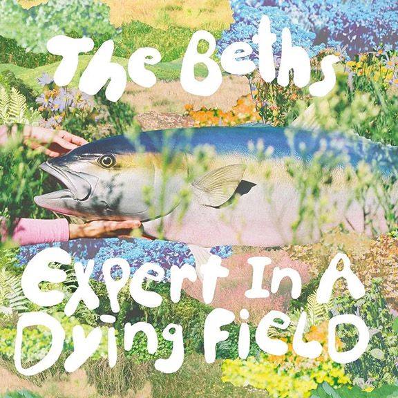the beths-expert in a dying field2