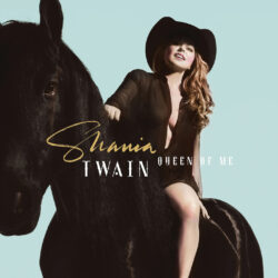 Shania-Twain-Queen-of-Me