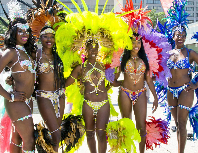 Caribana